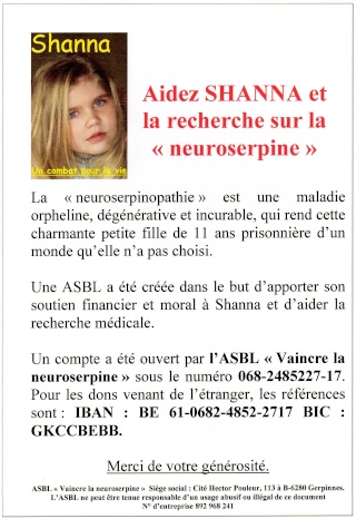 Image hébergée par Casimages.com : votre hébergeur d images simple et gratuit