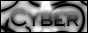 Cyber'World