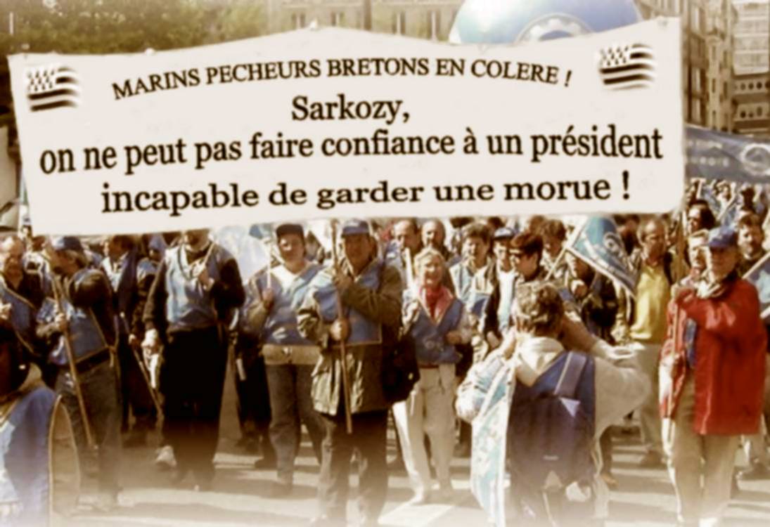 Image hébergée par Casimages.com : votre hébergeur d images simple et gratuit