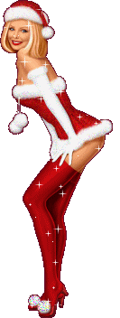 Image hébergée par Casimages.com : votre hébergeur d images simple et gratuit