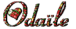 Image hébergée par Casimages.com : votre hébergeur d images simple et gratuit