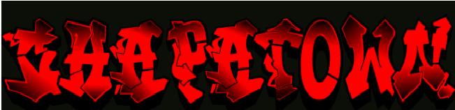 �Chapatown�