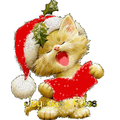 071204020148145951477566 dans Cartes de voeux