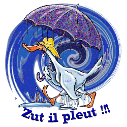Image hébergée par Casimages.com : votre hébergeur d images simple et gratuit