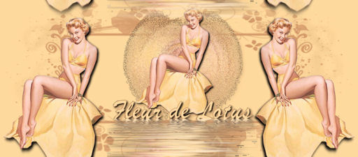 Image hébergée par Casimages.com : votre hébergeur d images simple et gratuit