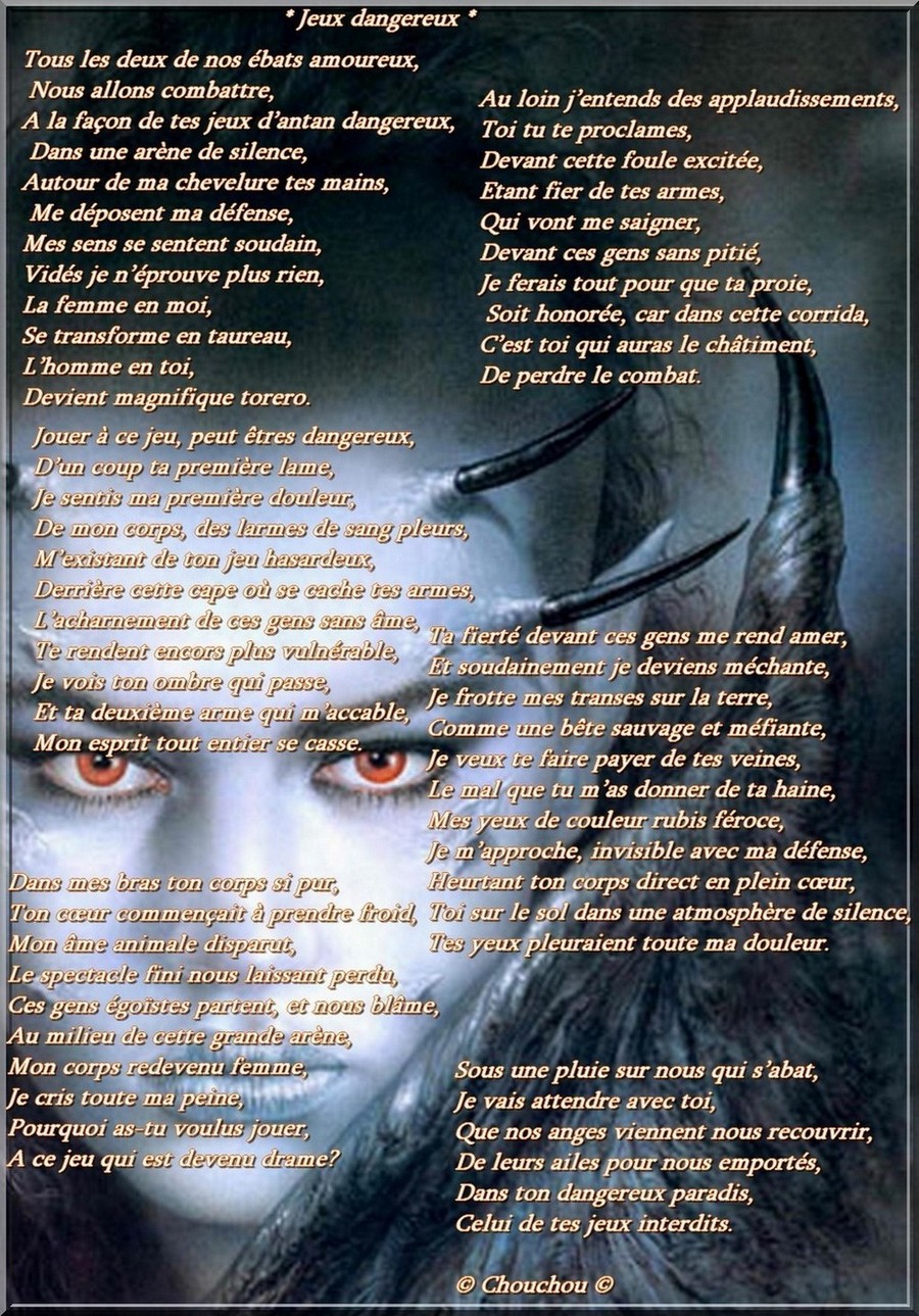 Image hébergée par Casimages.com : votre hébergeur d images simple et gratuit