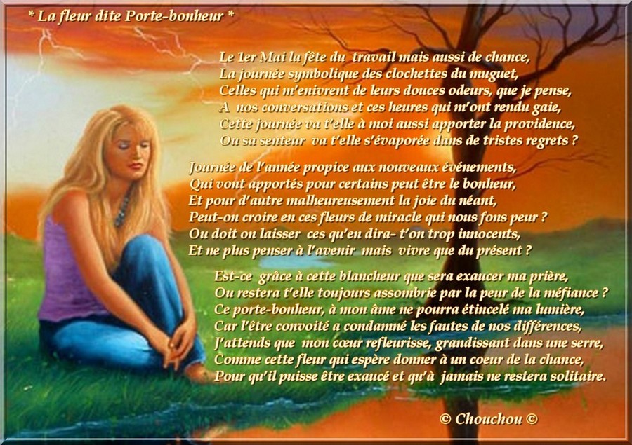 Image hébergée par Casimages.com : votre hébergeur d images simple et gratuit