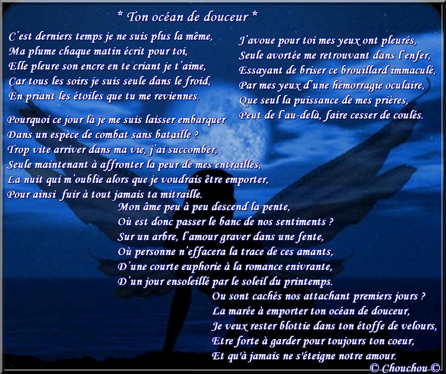 Image hébergée par Casimages.com : votre hébergeur d images simple et gratuit