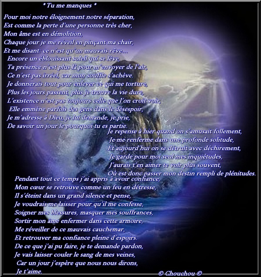Image hébergée par Casimages.com : votre hébergeur d images simple et gratuit