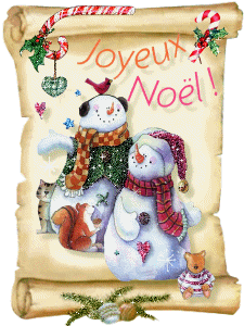 Image h�berg�e par Casimages.com : votre h�bergeur d images simple et gratuit
