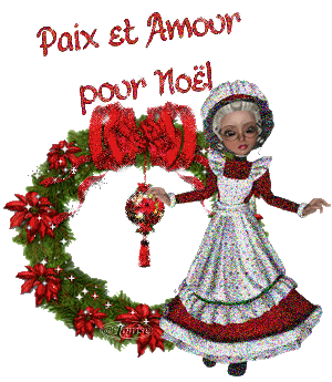 Image h�berg�e par Casimages.com : votre h�bergeur d images simple et gratuit