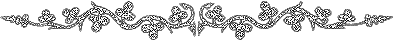 Image hébergée par Casimages.com : votre hébergeur d images simple et gratuit
