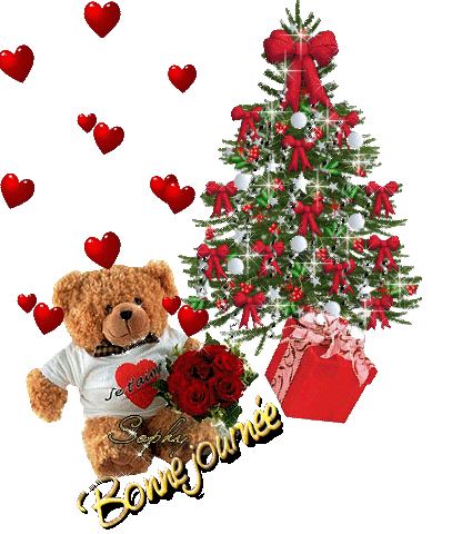 Image hébergée par Casimages.com : votre hébergeur d images simple et gratuit