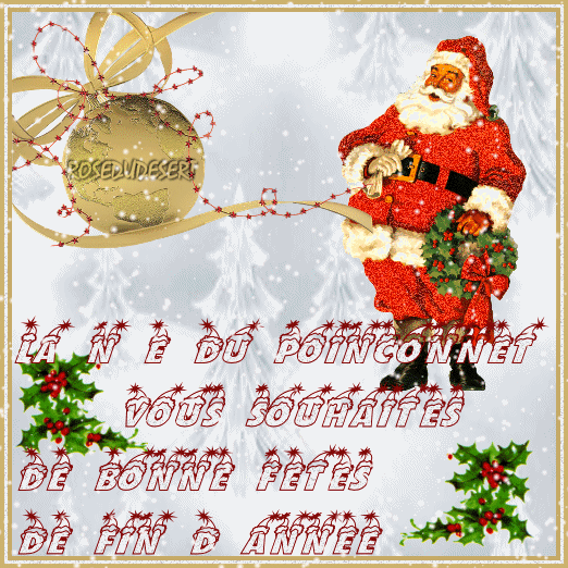Image hébergée par Casimages.com : votre hébergeur d images simple et gratuit