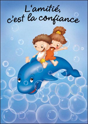 Image h�berg�e par Casimages.com : votre h�bergeur d images simple et gratuit