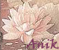 Image hébergée par Casimages.com : votre hébergeur d images simple et gratuit