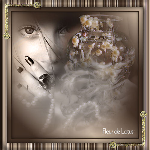 Image hébergée par Casimages.com : votre hébergeur d images simple et gratuit
