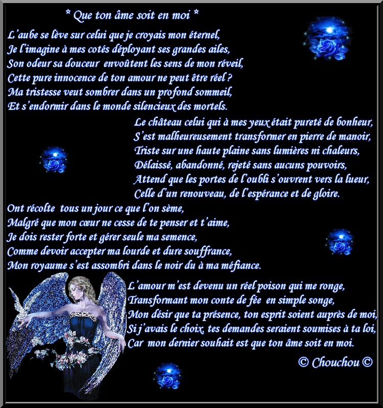 Image hébergée par Casimages.com : votre hébergeur d images simple et gratuit