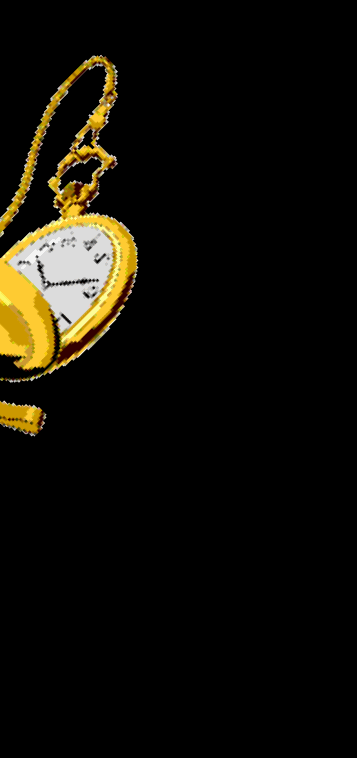 Image hébergée par Casimages.com : votre hébergeur d images simple et gratuit