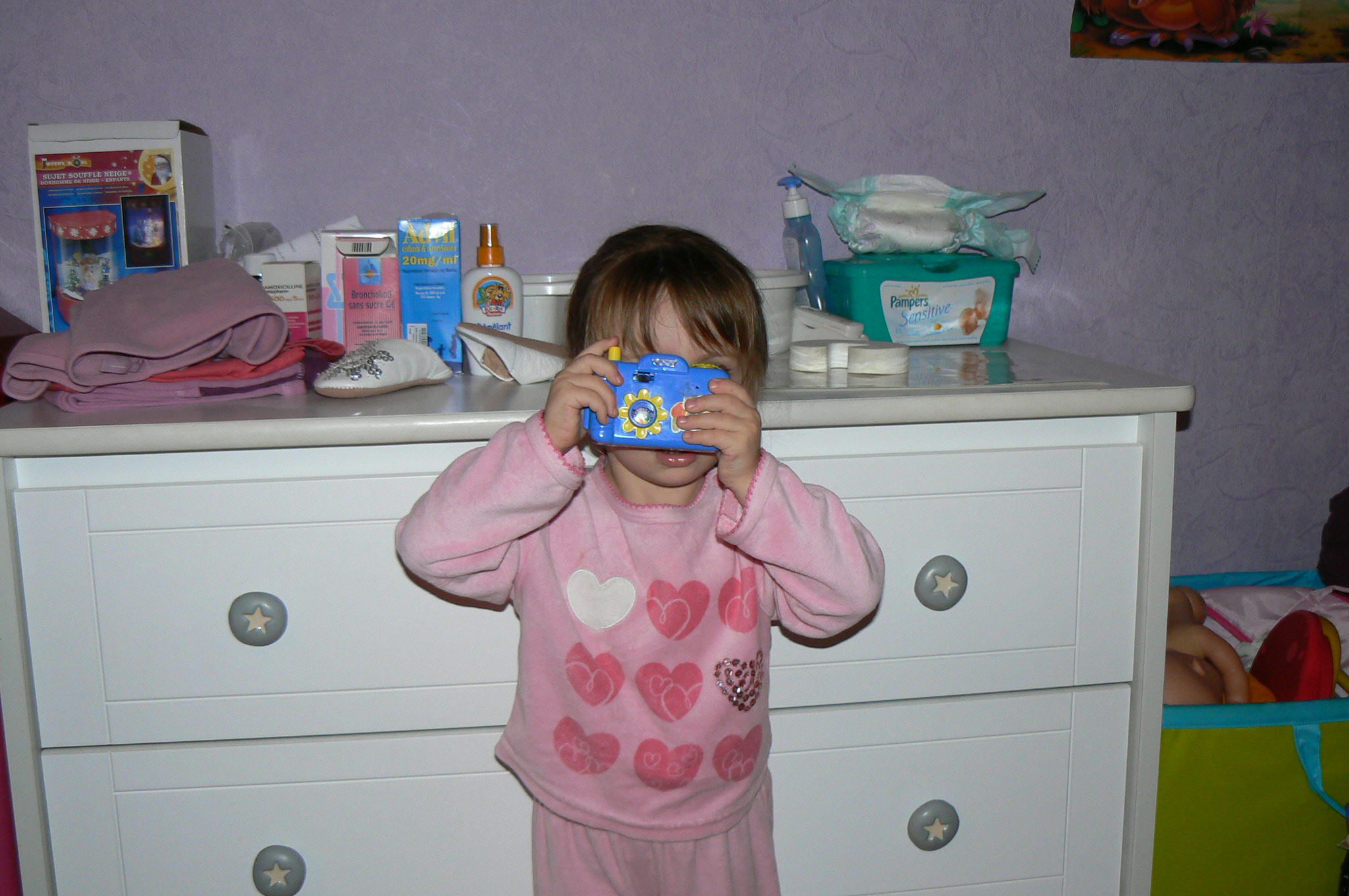 Image hébergée par Casimages.com : votre hébergeur d images simple et gratuit