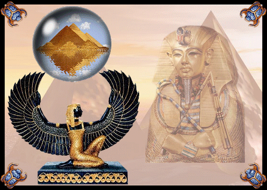 Image hébergée par Casimages.com : votre hébergeur d images simple et gratuit