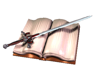 Image hébergée par Casimages.com : votre hébergeur d images simple et gratuit