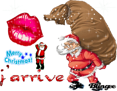 Image h�berg�e par Casimages.com : votre h�bergeur d images simple et gratuit