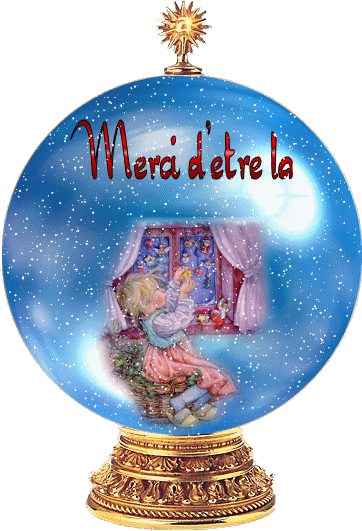 Image h�berg�e par Casimages.com : votre h�bergeur d images simple et gratuit