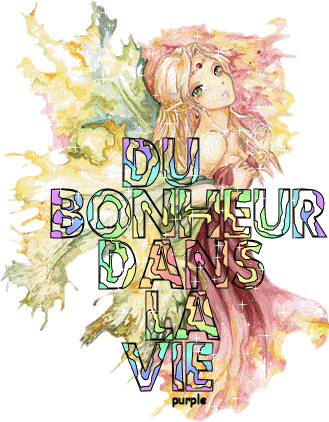 Image h�berg�e par Casimages.com : votre h�bergeur d images simple et gratuit