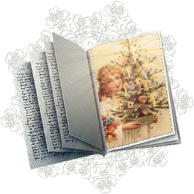 Image hébergée par Casimages.com : votre hébergeur d images simple et gratuit