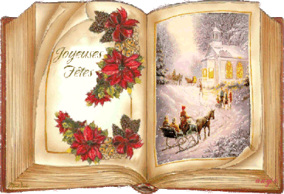 Image hébergée par Casimages.com : votre hébergeur d images simple et gratuit