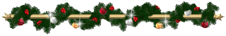 Image hébergée par Casimages.com : votre hébergeur d images simple et gratuit
