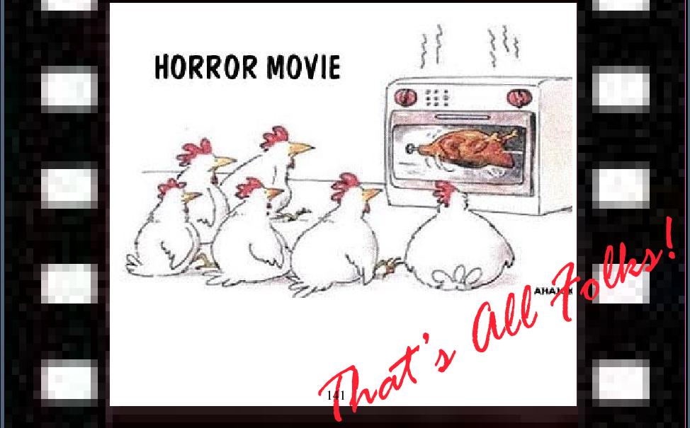 Image h�berg�e par Casimages.com : votre h�bergeur d images simple et gratuit