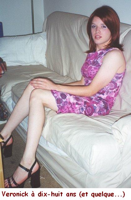 Image h�berg�e par Casimages.com : votre h�bergeur d images simple et gratuit