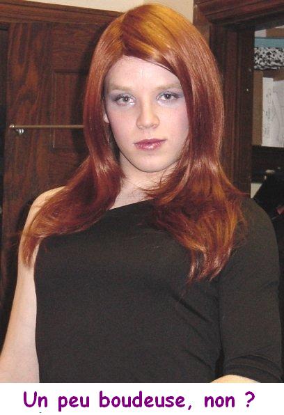 Image h�berg�e par Casimages.com : votre h�bergeur d images simple et gratuit