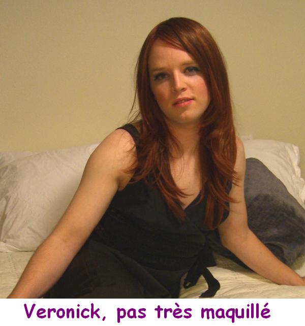 Image h�berg�e par Casimages.com : votre h�bergeur d images simple et gratuit