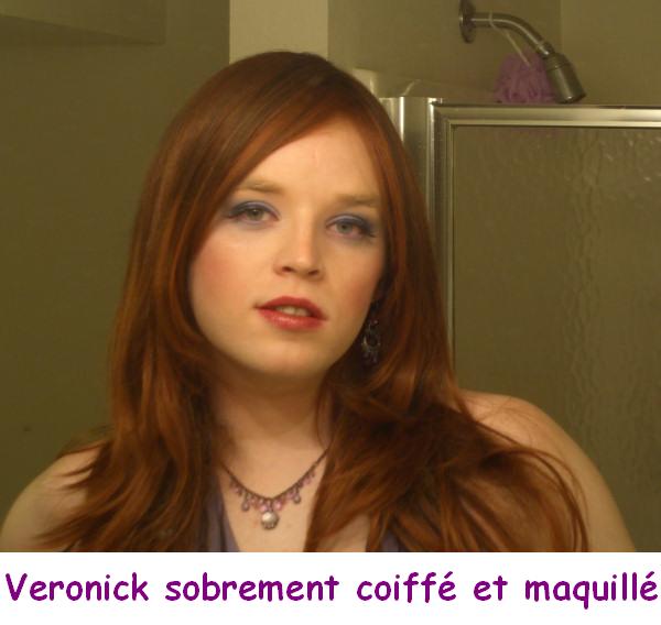 Image h�berg�e par Casimages.com : votre h�bergeur d images simple et gratuit