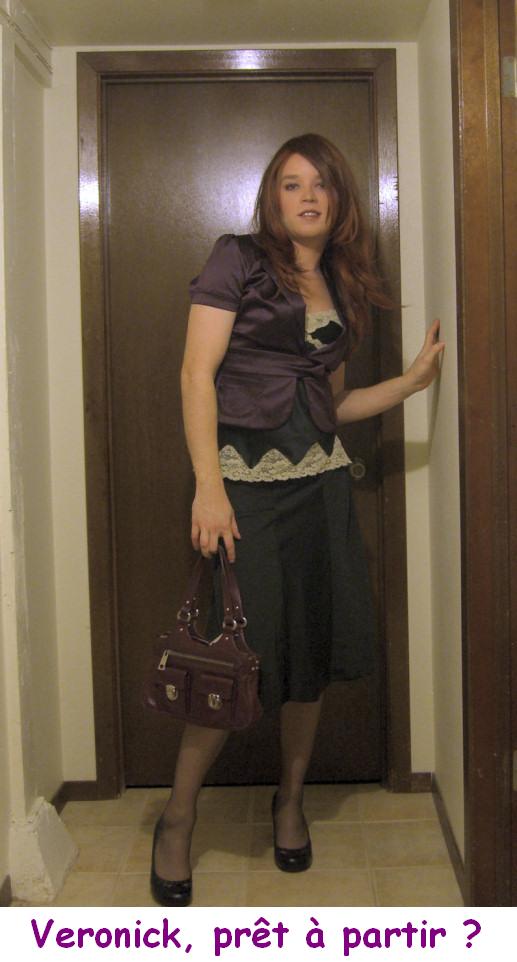 Image h�berg�e par Casimages.com : votre h�bergeur d images simple et gratuit