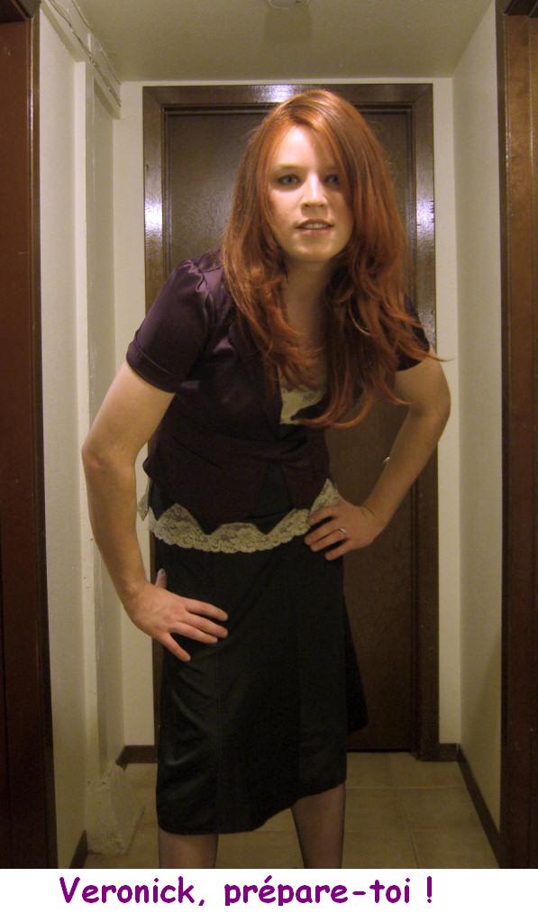 Image h�berg�e par Casimages.com : votre h�bergeur d images simple et gratuit