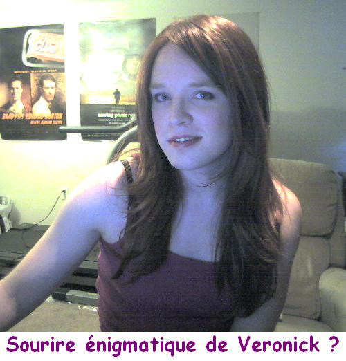 Image h�berg�e par Casimages.com : votre h�bergeur d images simple et gratuit