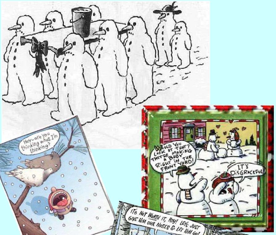 Image h�berg�e par Casimages.com : votre h�bergeur d images simple et gratuit