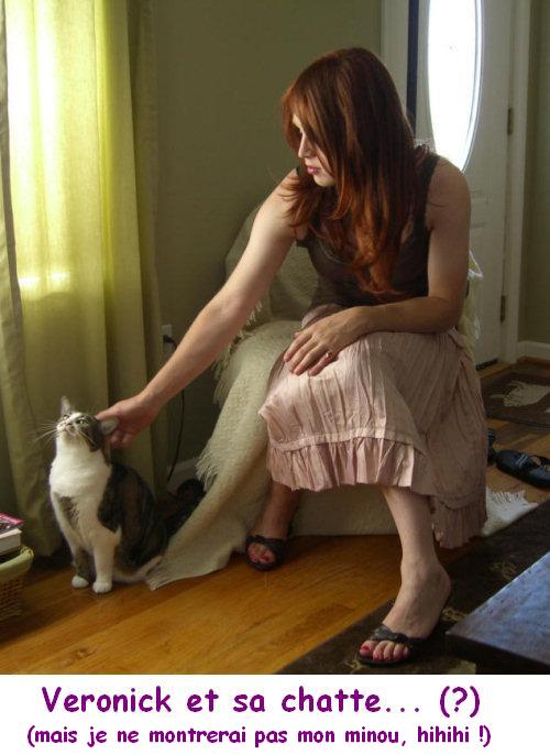 Image h�berg�e par Casimages.com : votre h�bergeur d images simple et gratuit