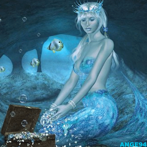 Image h�berg�e par Casimages.com : votre h�bergeur d images simple et gratuit