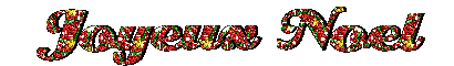 Image hébergée par Casimages.com : votre hébergeur d images simple et gratuit