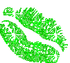Image hébergée par Casimages.com : votre hébergeur d images simple et gratuit