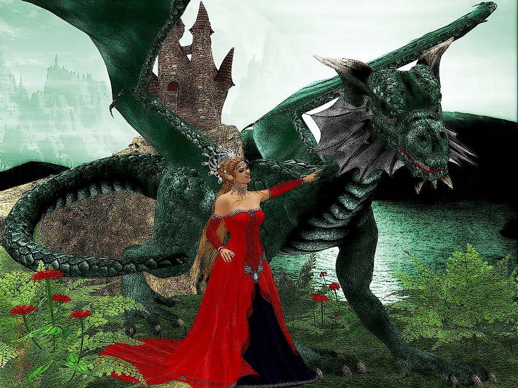 Image hébergée par Casimages.com : votre hébergeur d images simple et gratuit