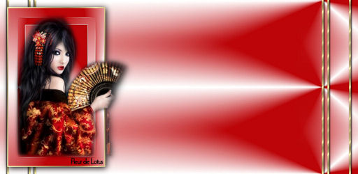 Image hébergée par Casimages.com : votre hébergeur d images simple et gratuit