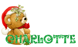 Image h�berg�e par Casimages.com : votre h�bergeur d images simple et gratuit