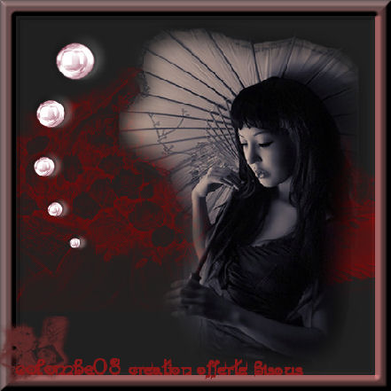 Image hberge par Casimages.com : votre hbergeur d images simple
et gratuit