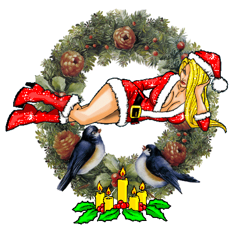 Image hébergée par Casimages.com : votre hébergeur d images simple et gratuit